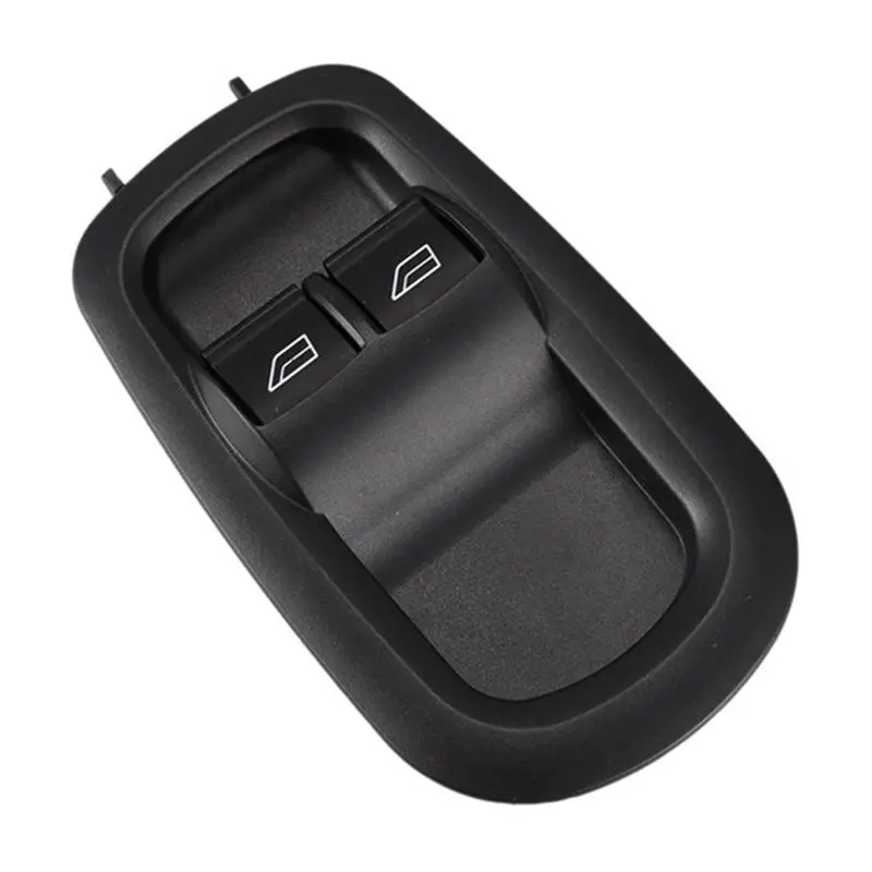A67K-New Power Window Switch Fit For Ford Transit MK8 2014-2019 GK2T-14A132-CA Accessories