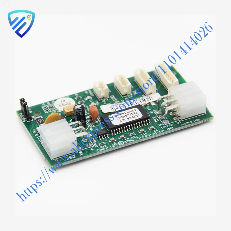 New Original Fast Delivery KM713700G11