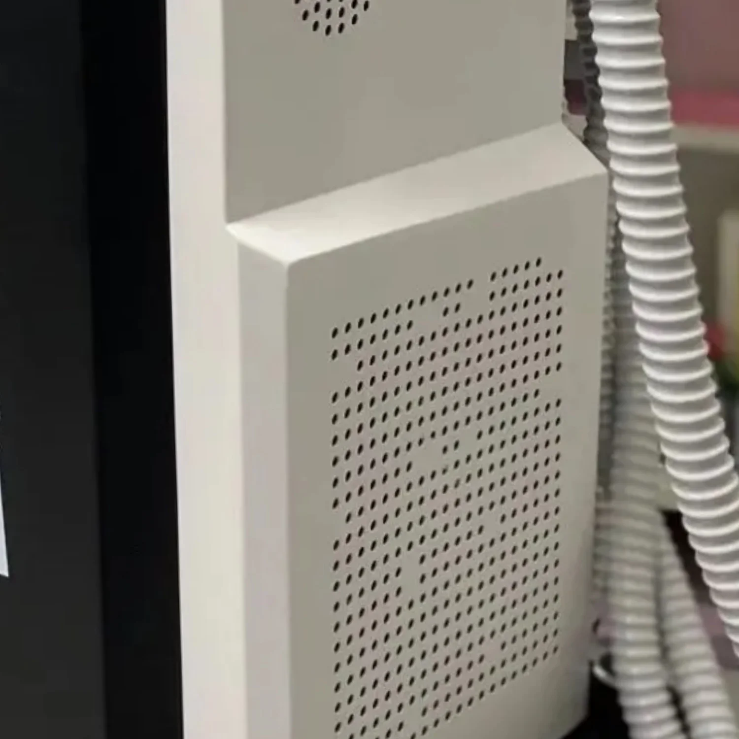 

EMS Body Slimming Machine Electrical Muscle Stimulation for Sculpting Fat Burning Weight Control Carving Fitness Equipment