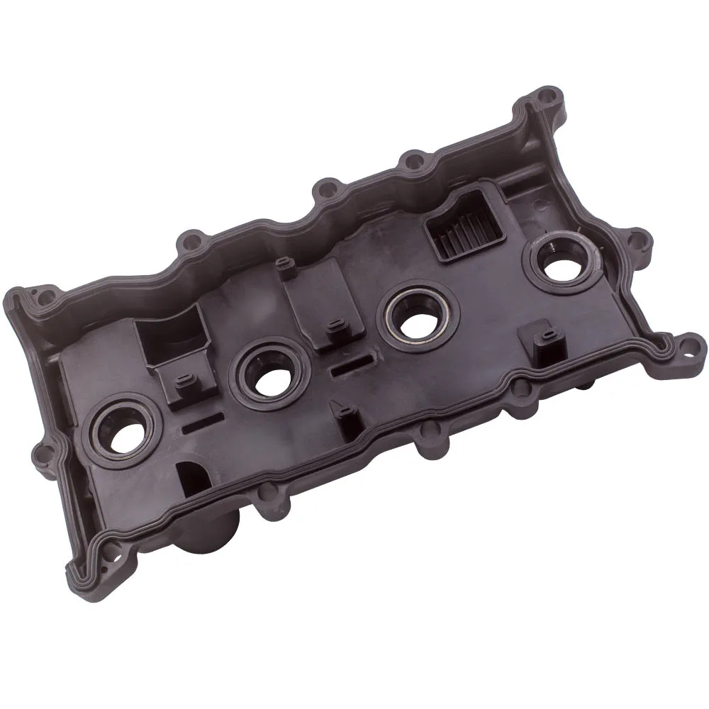 MAXPEEDINGRODS Engine Valve Cover gasket For Nissan Altima 2.5L 2500CC L4 Saloon 2.5 07-11 13270JA00A
