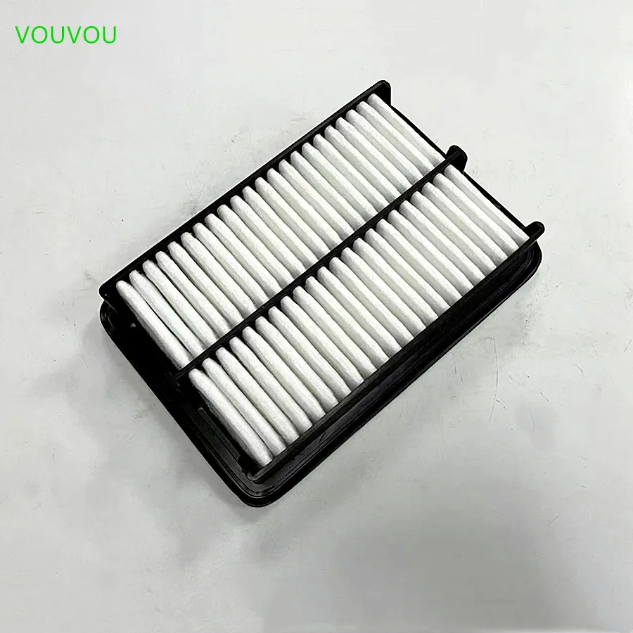 Car accessories Z6E6-13-3A0 engine air filter for Mazda 3 2014-2018 BM BN 1.6