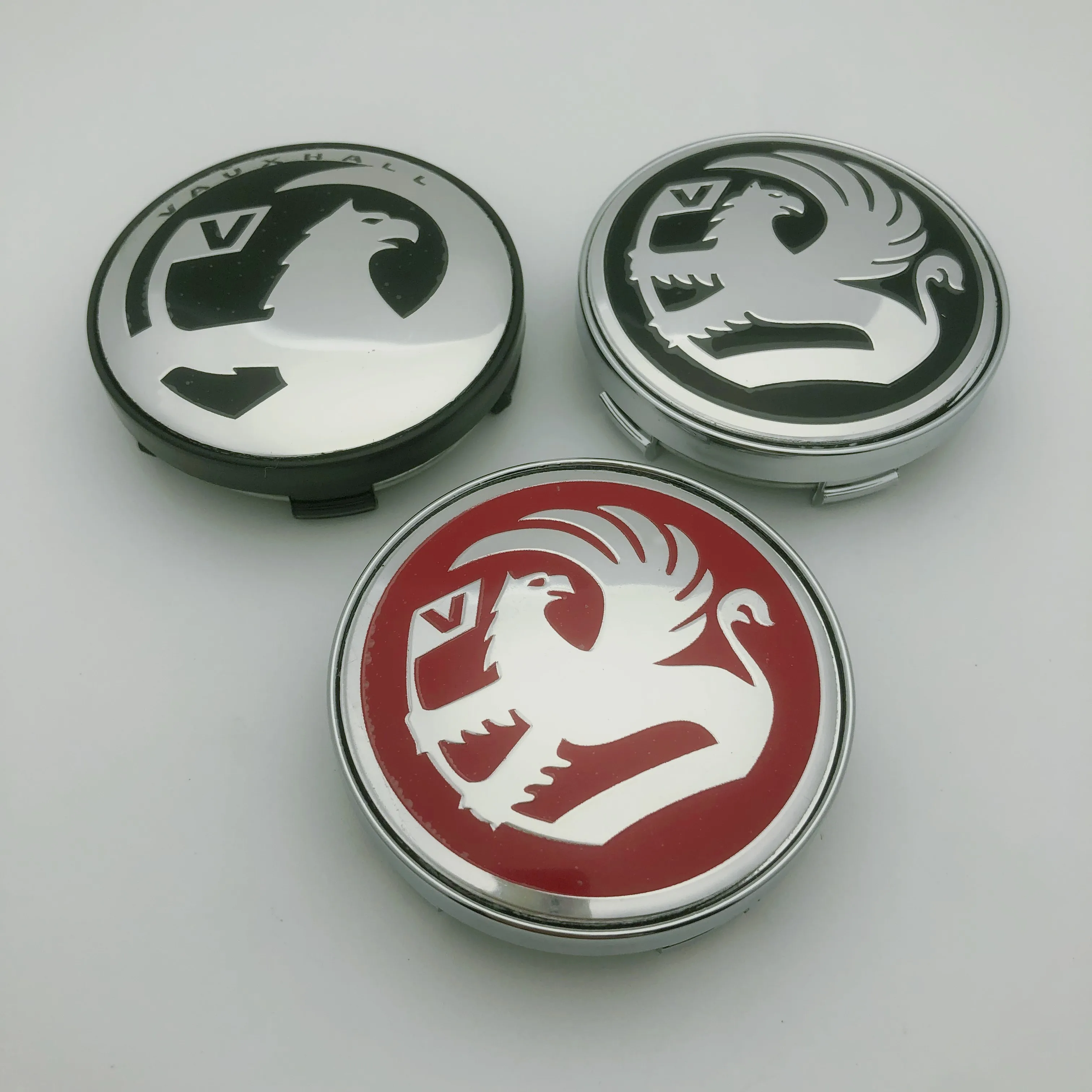 4 шт./набор, креативные наклейки-эмблемы для украшения одежды