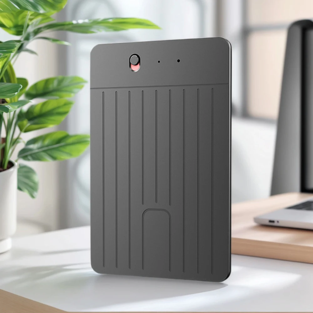 ChatGPT-4 جهاز تدوين الملاحظات AI ترجمة وترجمة مسجل صوت ذكي قابل لإعادة الشحن لمكالمات اجتماعات المحاضرات