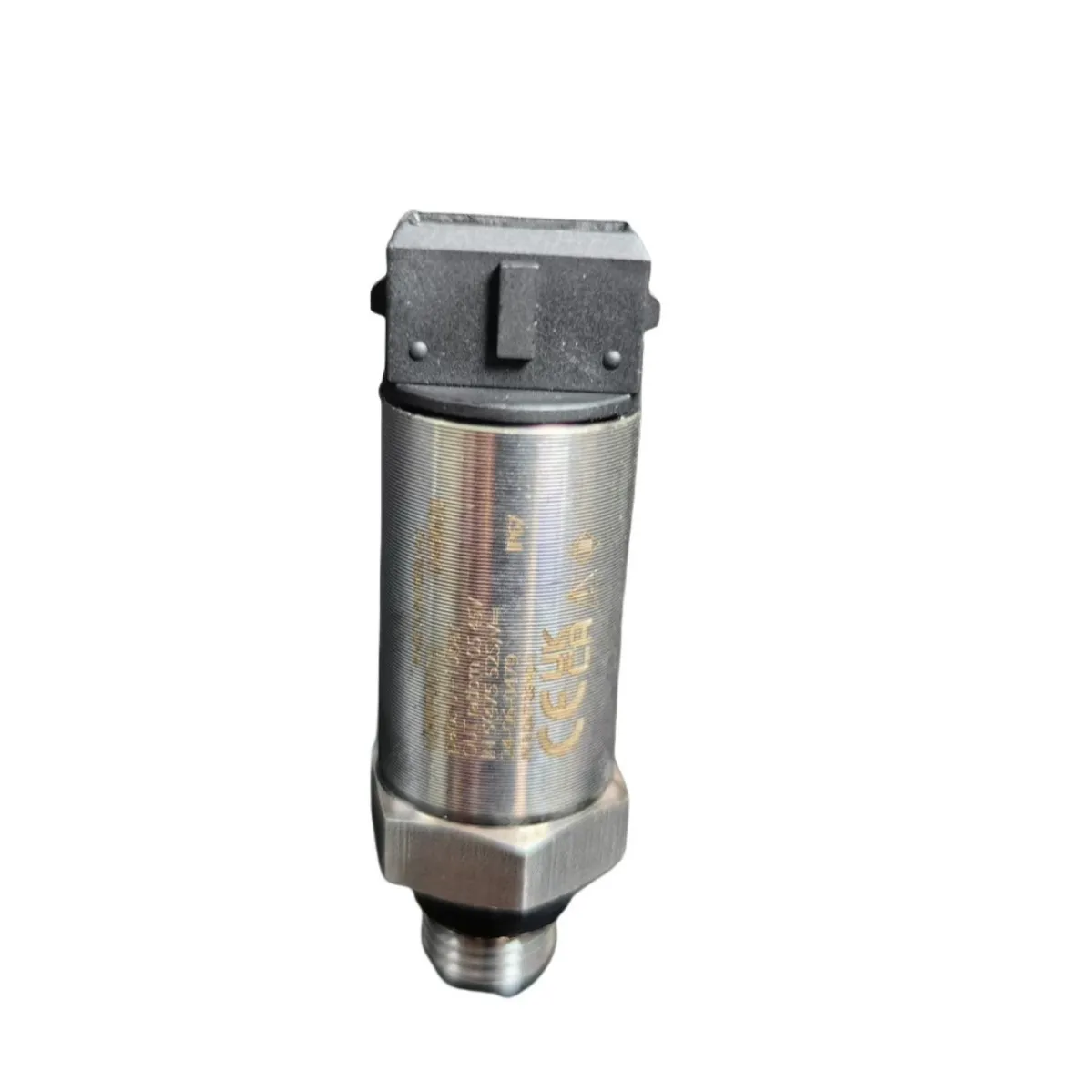 

Excavator Parts Pressure Switch