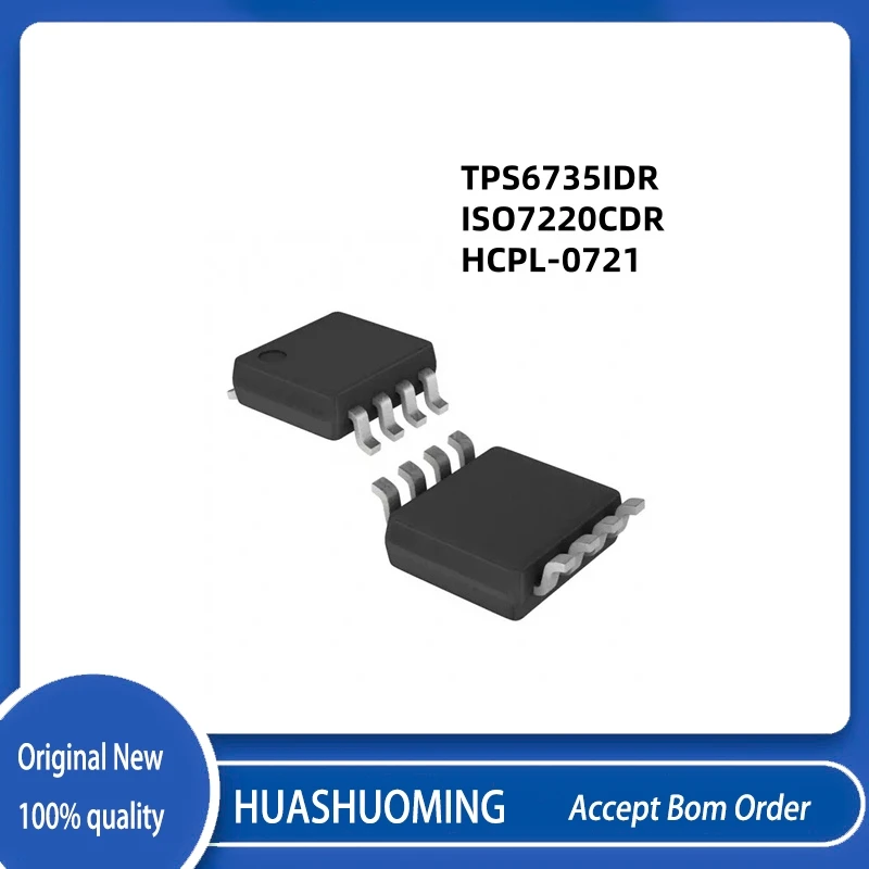 10-pecas-lote-novo-iso7220cdr-iso7220c-i7220c-17220c-7220-tps6735idr-tps6735id-tps6735-6735-hcpl-0721-hcpl0721-721-sop-8