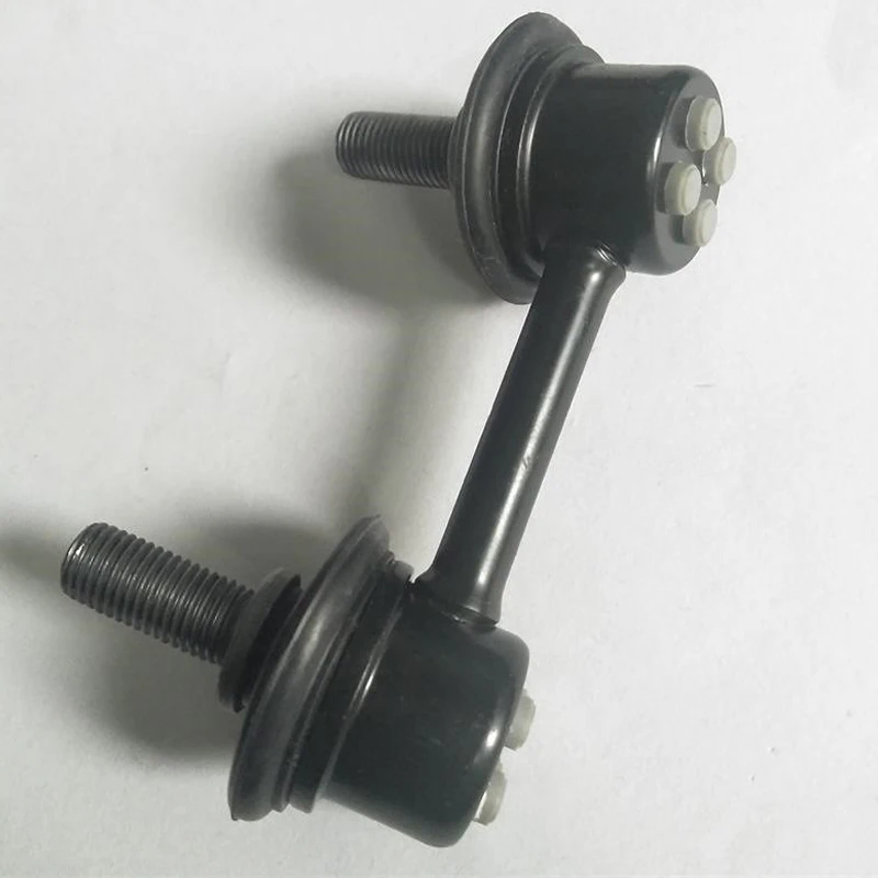 OEM 51320-S84-A01 51321-S84-A01 New  Left/Right. FR. Front Stabilizer Link Fit For 98-02 Accor-d