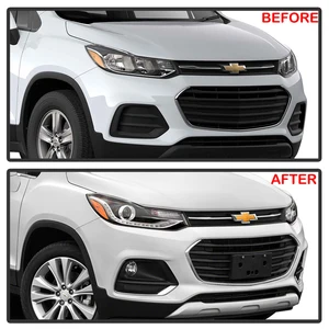 8 en çok satan, deniz feneri, tasarlanmış prizma-no. 6