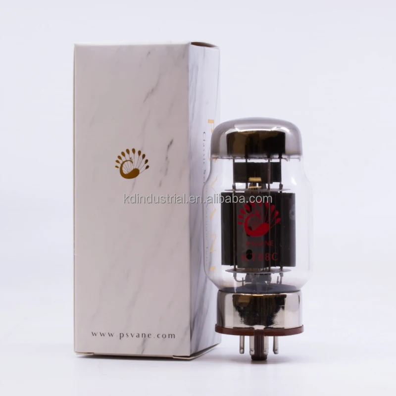 paire-assortie-en-usine-de-tubes-a-vide-psvane-hifi-kt88-c-kt88c-pour-amplificateur-a-tubes