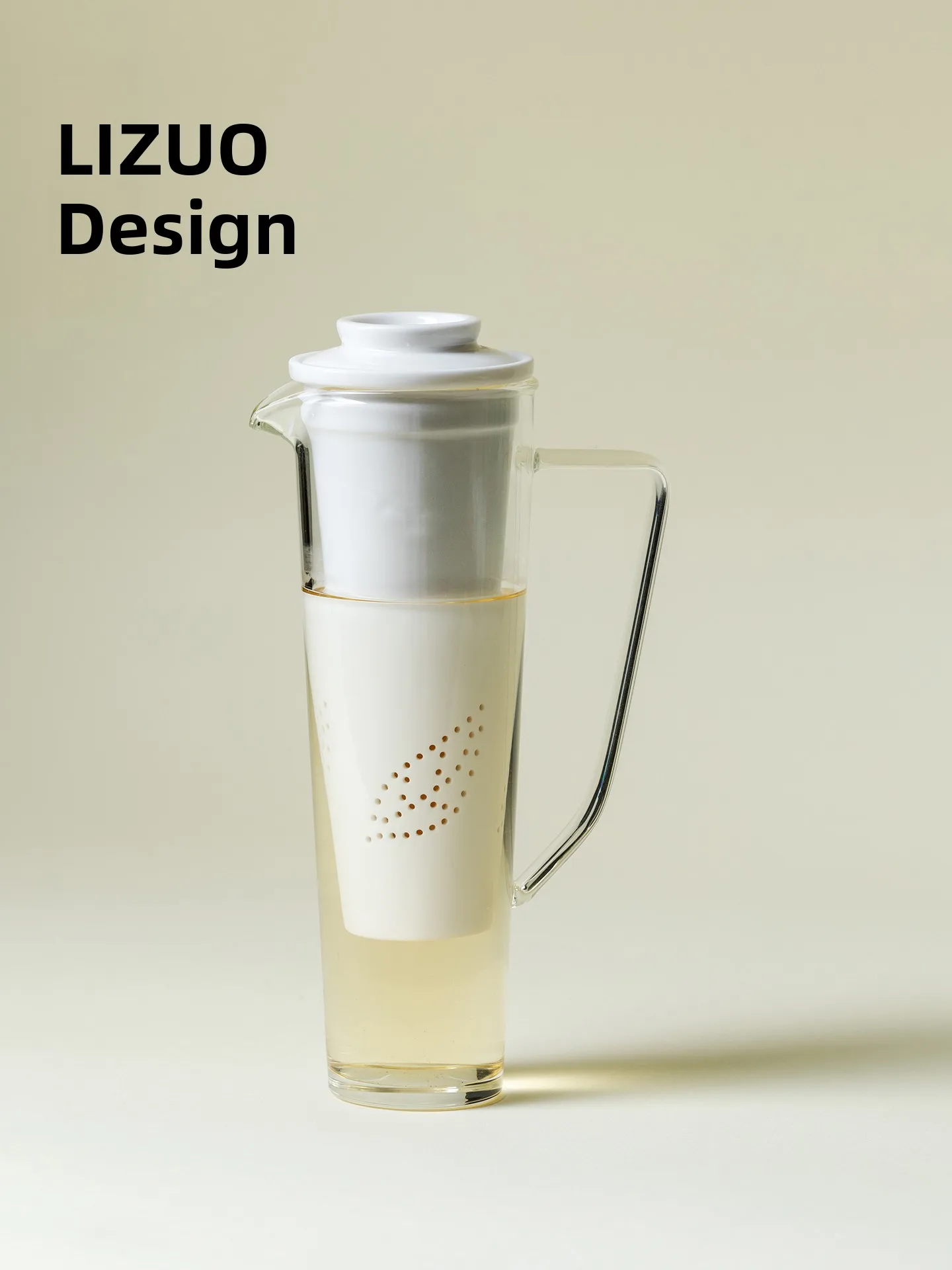 rizuo-thousand-sound-dancer-pot-a-the-en-verre-resistant-a-la-chaleur-avec-filtre-de-separation-eau-the-pour-usage-domestique-ensemble-de-the-gongfu-fait-main