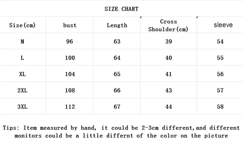 Winter Temperament Water Ripple Quilted Lightweight Down Cotton Jacket Lapel Waist Cinched Mid Length Elegant Cotton Coat