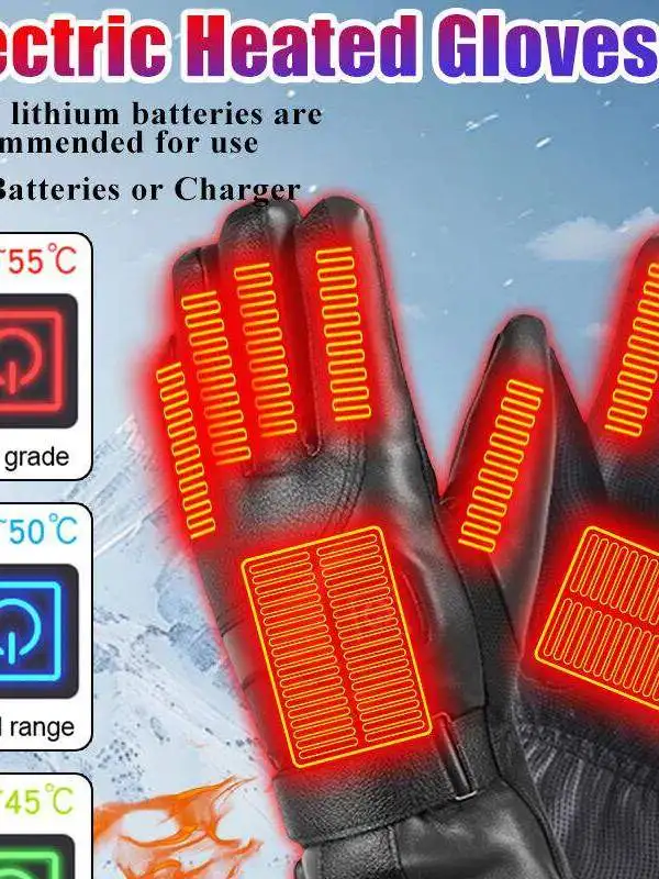 rechargeable-heated-gloves-3-temperature-levels-waterproof-battery-operated-warmth-hand-protection-for-cold-weather
