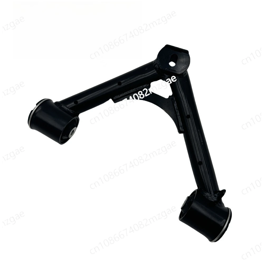 

Suitable for Rolls-Royce Phantom, front control arm wishbone, transverse rear rocker arm 31126762826