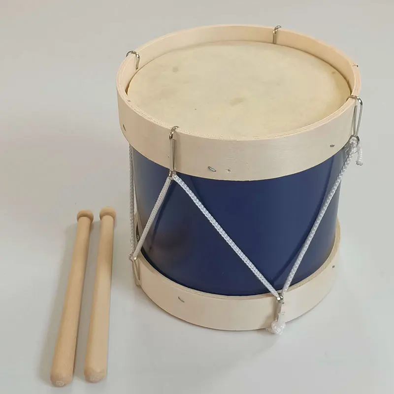 Thumbnail 2 - #5 Discounted Frame Drums Worth Buying