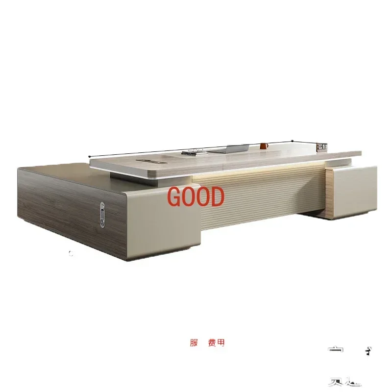 سطح المكتب مكتب مكتب ركن مكتب الألعاب مكتب العمل الإعداد منضدة سطح المكتب منظمة حامل الجدول Pliante أثاث المنزل