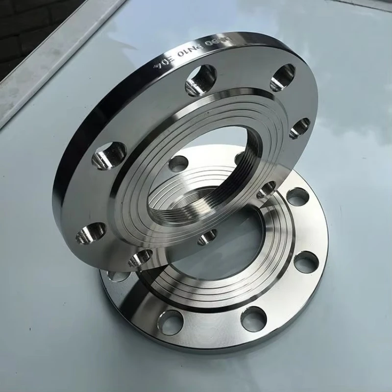 

Carbon steel fat face valve, in line with international standards 111111