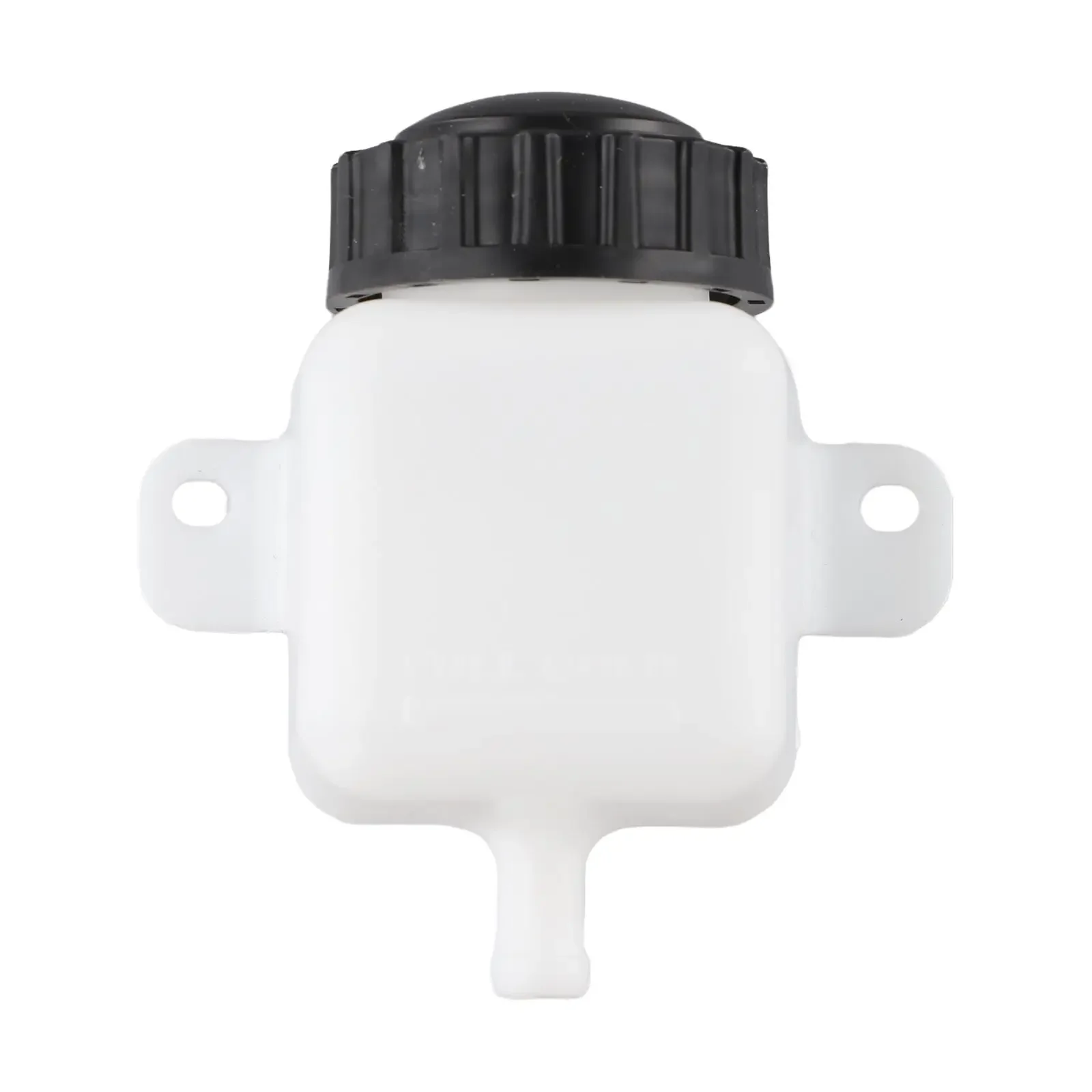 Efficient Oil Management Hydraulic Oil Tank 1 Piece Robust Plastic Fuel Tank For Maintenance Reliable Performance