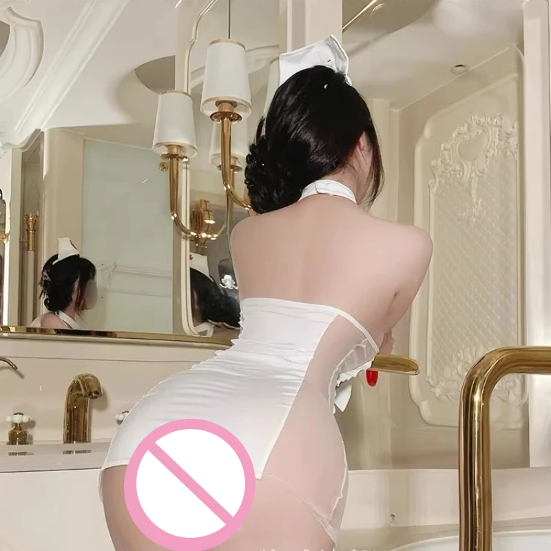商品詳細画像