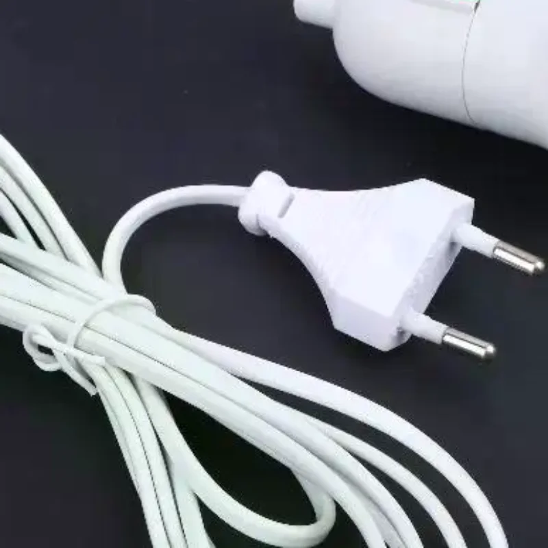 

1Pcs Garden Lampholder With 3/5/10 Meters Cable EU Plug With On/Off Switch E27 Hanging Indoor Plants Light Holder For Desk Light