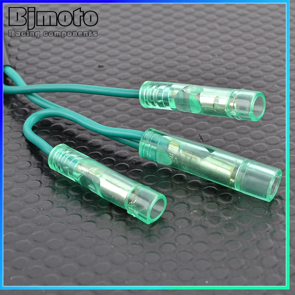 Motorcycle Stator Coil For Yamaha 60HP 50HP 70HP E60H M(H/W/D)L K50 ETS/L E60H ELH 60F ET(D)OL 6H3-81303-A0 6H3-85533-A0