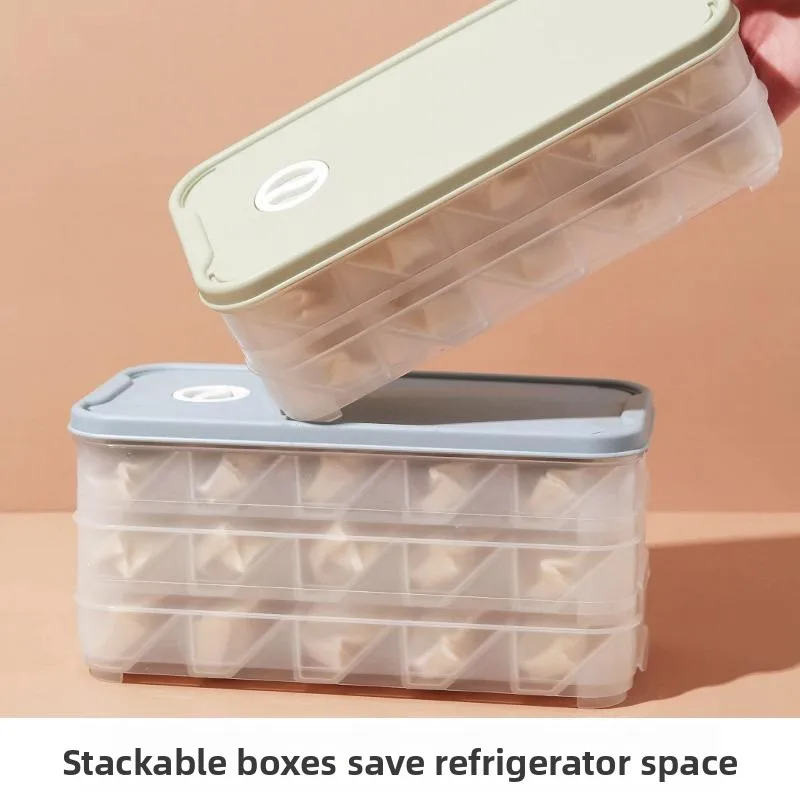 freezing-dumpling-box-refrigerator-preservation-household-wonton-box-freezing-dumpling-grid-tray-storage-box-foldable-design