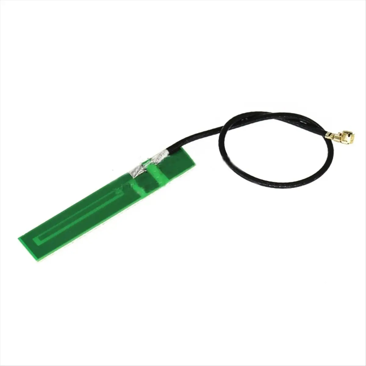 ABAN  GPRS Adapter Board GSM Module Micro-SIM Card Core Board Gsm Module Multifunction Module