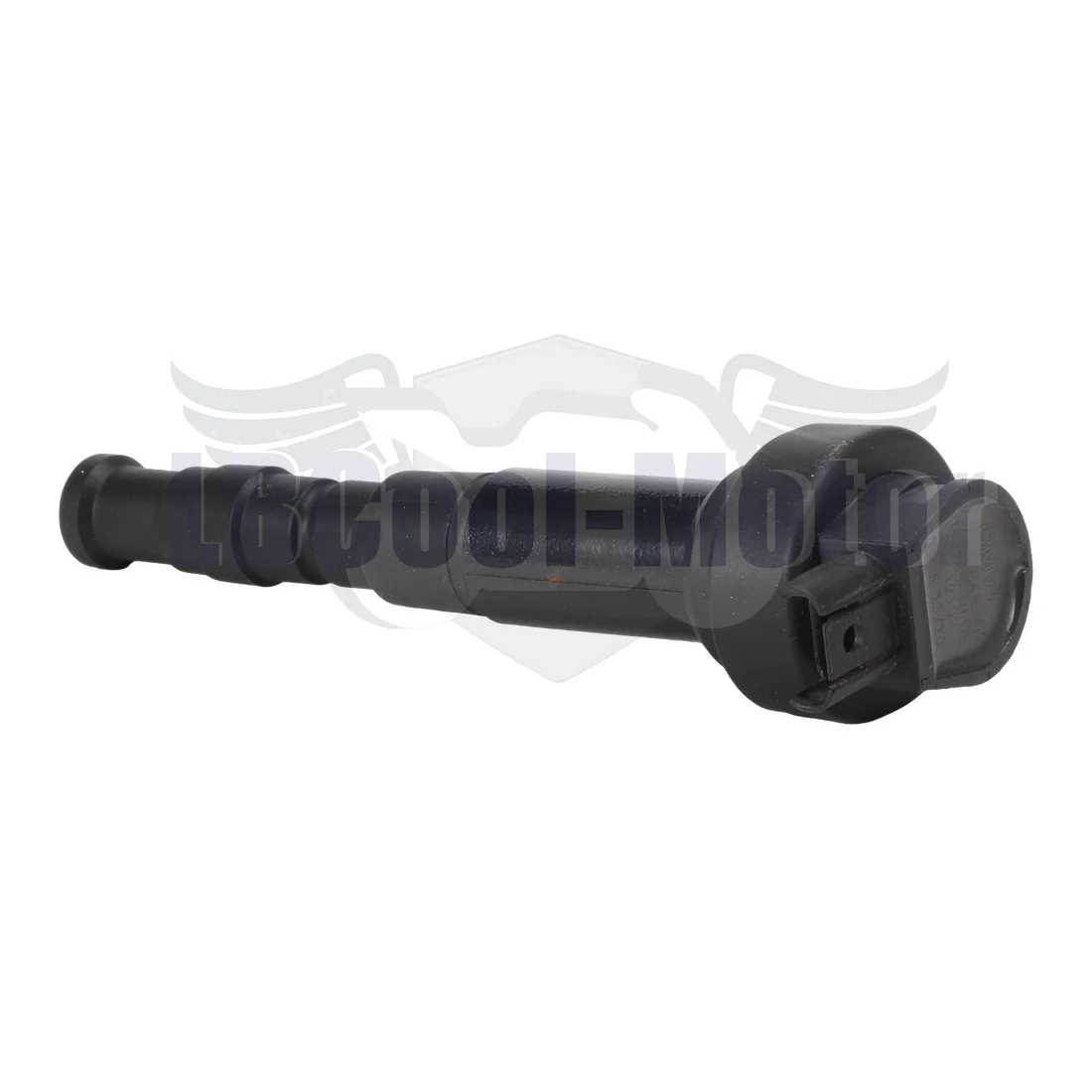 Ignition Coil Stick For BMW F800R K73 2005-2014 7715846-02 Black Ignition Stick Coil Replacement