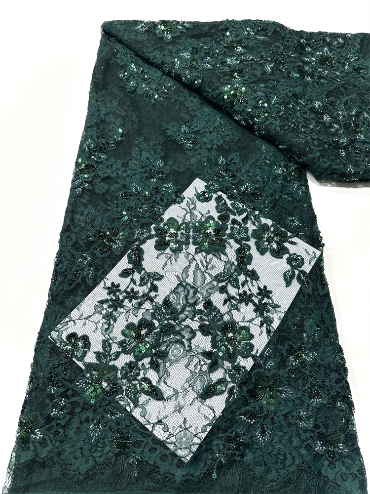 High Quality Luxury Sequins An - đánh giá và giá Glitter Tablecloth
