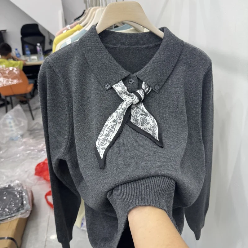 automne-hiver-floral-ne-echarpe-ample-longue-sve-tricote-pull-femmes-a-la-mode-couleur-trajet-sle-simple-bouton