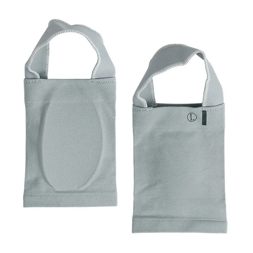 1 زوج قسط Sebs قوس دعم الجوارب للجنسين لتخفيف الآلام قدم وسادة منصات الرياضة الجري التنزه هدية فلاتفوت دعم الجوارب