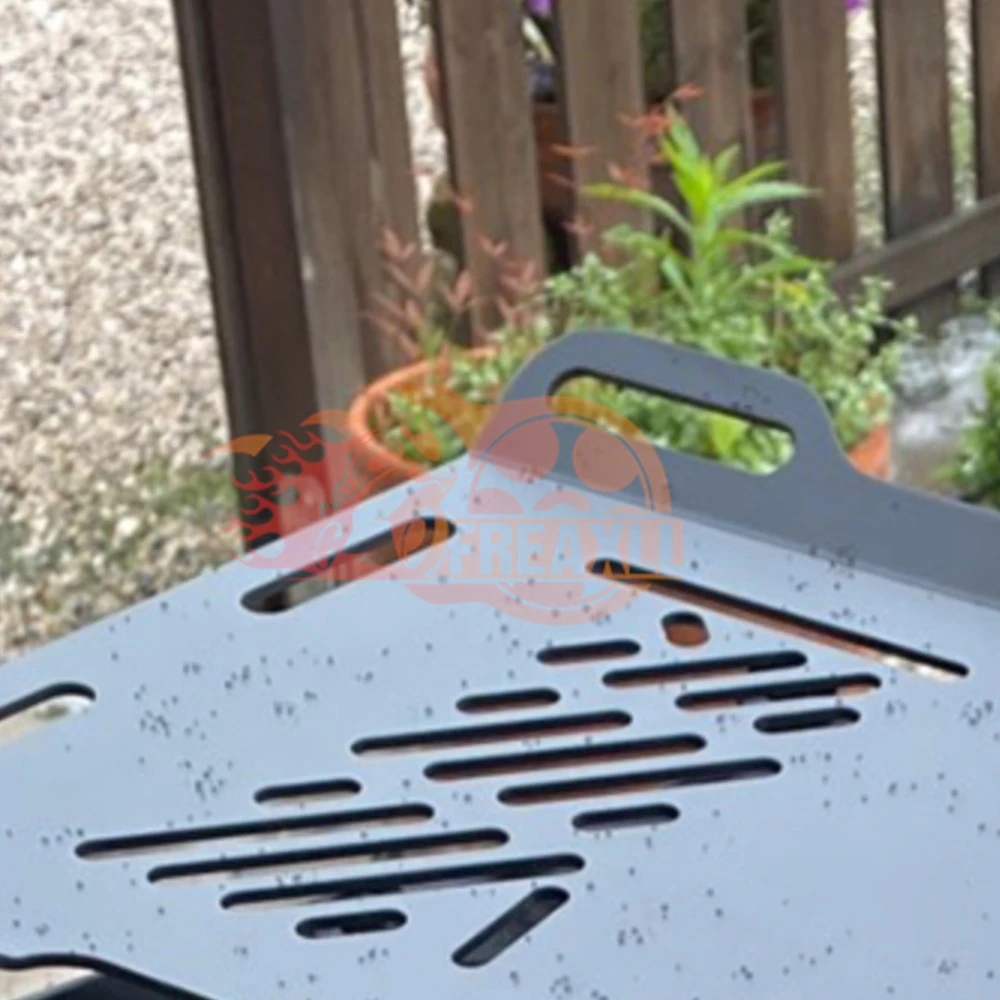 

Мотоцикл для Honda Transalp XL700 XL750 XL600 XL650 TRANSALP 650 XL 650, задний держатель для багажа, кронштейн для увеличения багажника