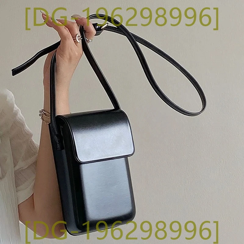 

2024 New Women Bag Fashionable and Soft _DG-196298996_