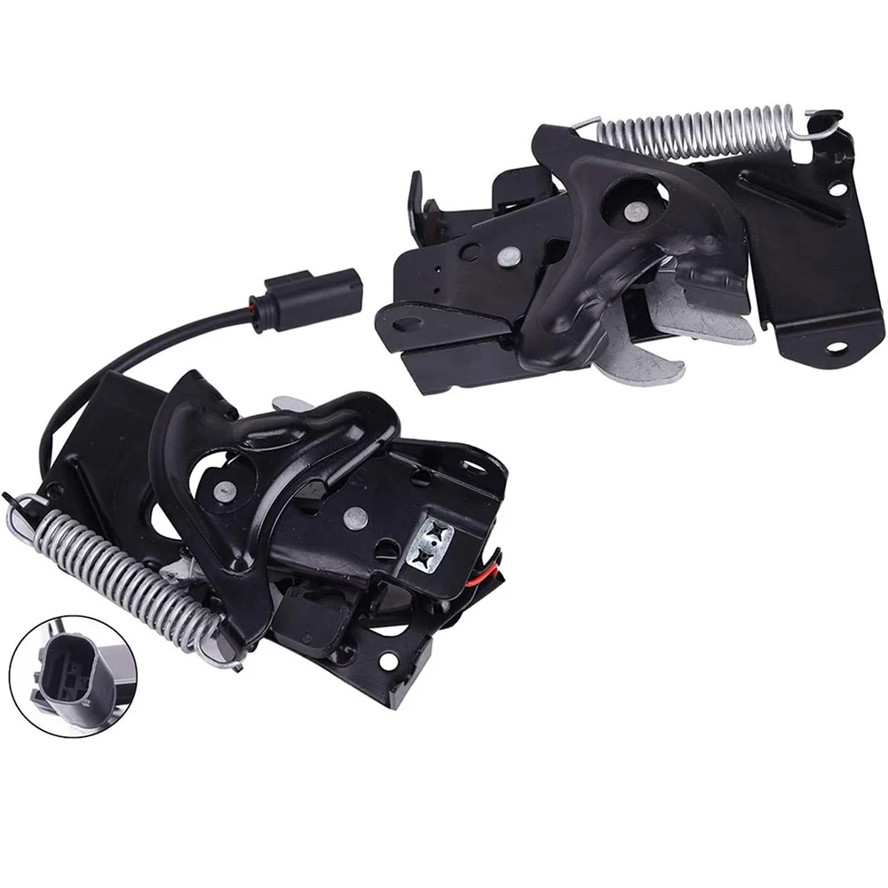 51237242548-51237242549-pieces-d'auto-gauche-droite-capot-loquet-de-securite-serrure-pour-bmw-f20-f21-f30-f31-5123-7242-549