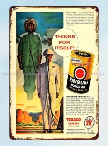 масла texaco havoline масла texaco havoline