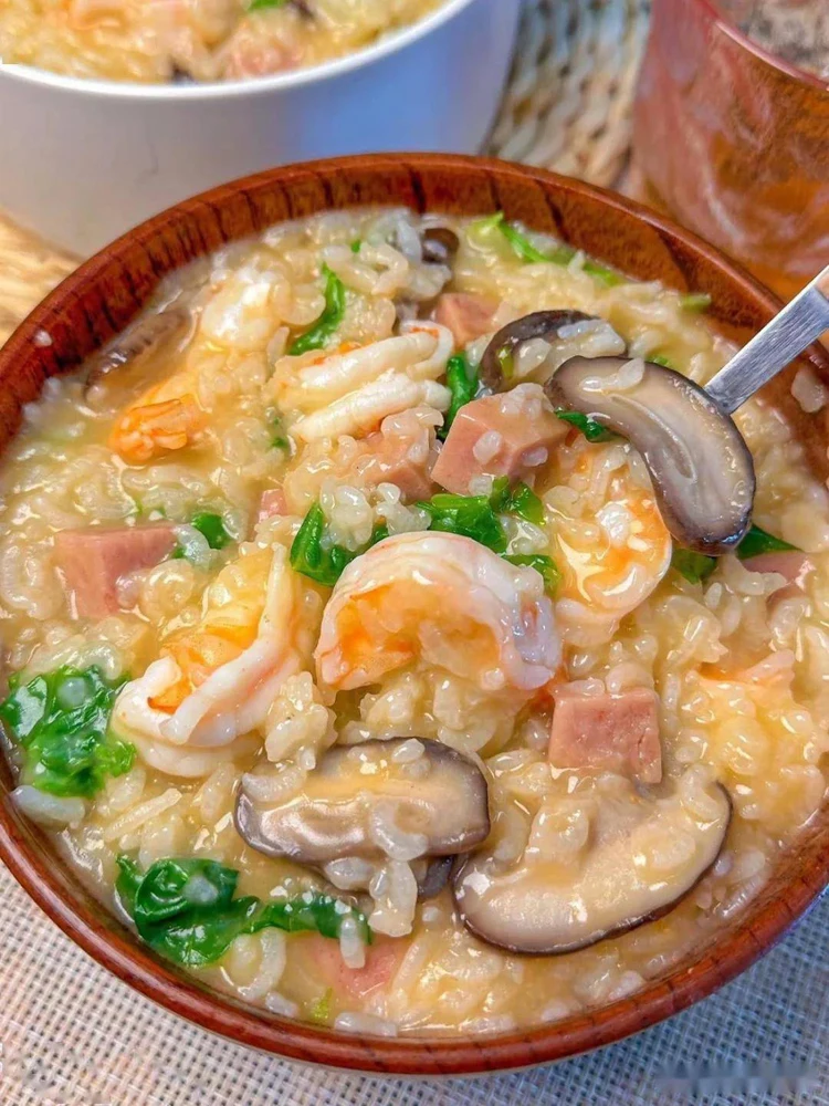 Máquina para Hacer Perlas de Té con Leche, Máquina Formadora de Tangyuan, Máquina Formadora de Perlas Redondas de Almidón de Tapioca