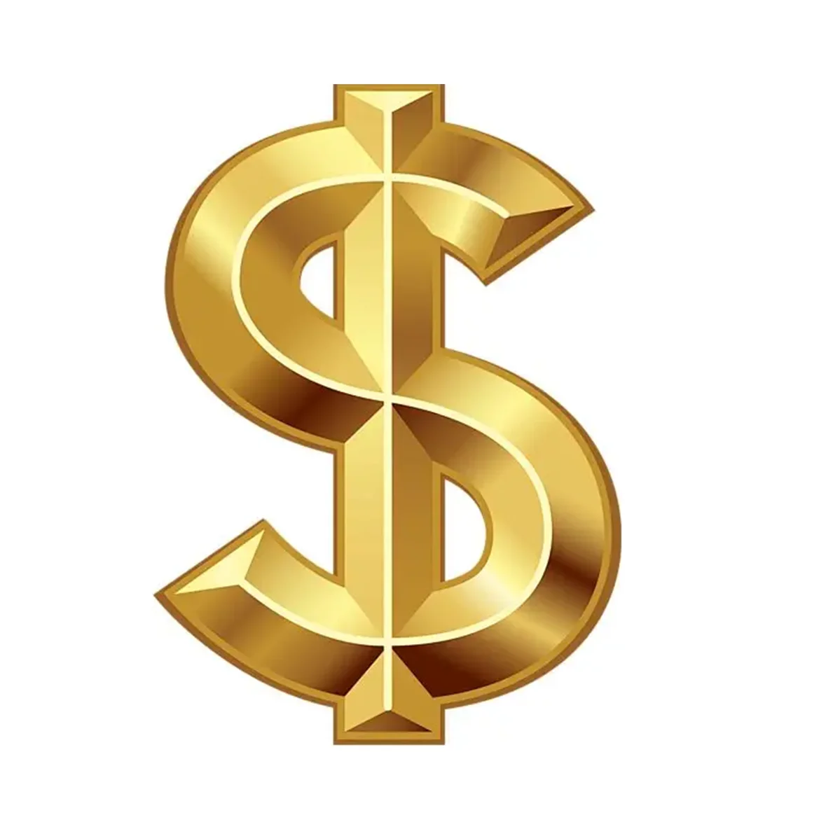 

The link for Payment for shipping price difference or extra fee charges or Optional Function Parts price