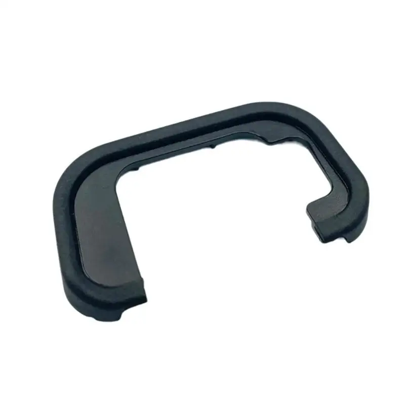 R53C cómodo ocular cámara visor cámara ocular visor ocular para RP accesorios cámara DSLR