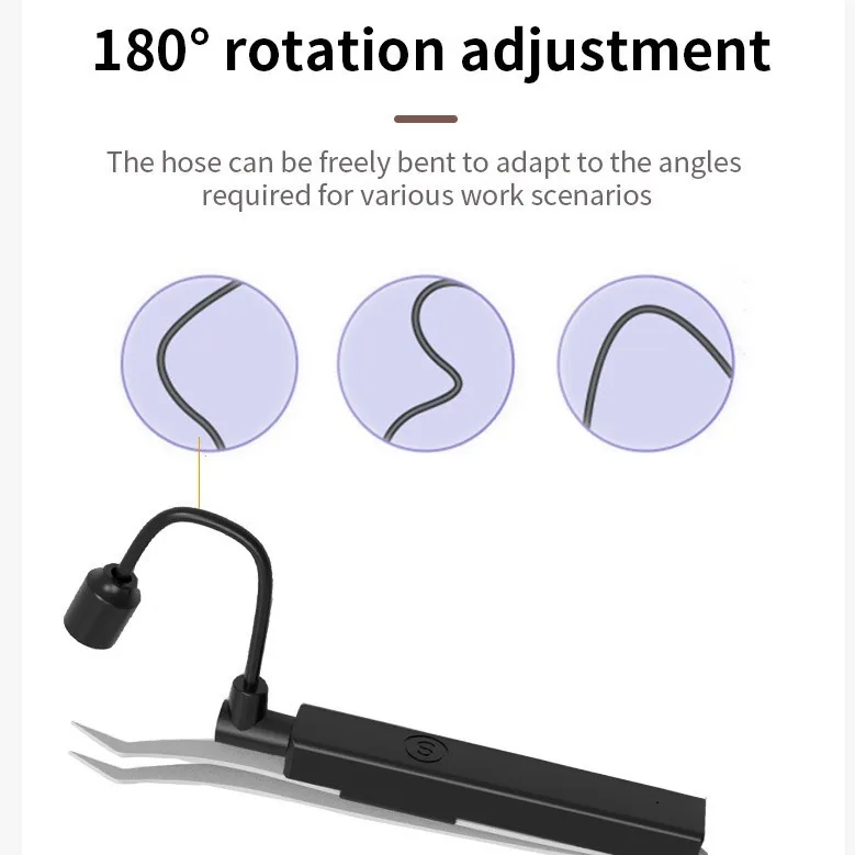 lampara-uv-led-portatil-con-clip-para-el-secado-de-extensiones-de-pestanas-control-mediante-pedal-inalambrico-luz-violeta-para-el-injerto-de-pestanas