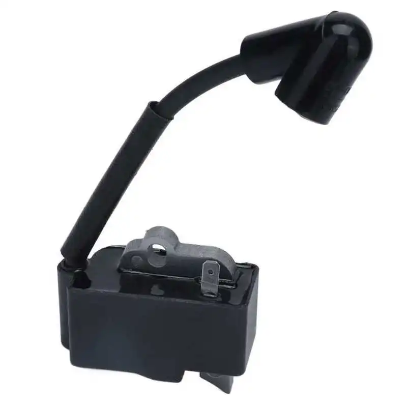 Ignition Module High Voltage Pack For FS40 FS50 FS56 FC56 HT56 4144 400 1303 Garden Brush Cutter Repair Accessory
