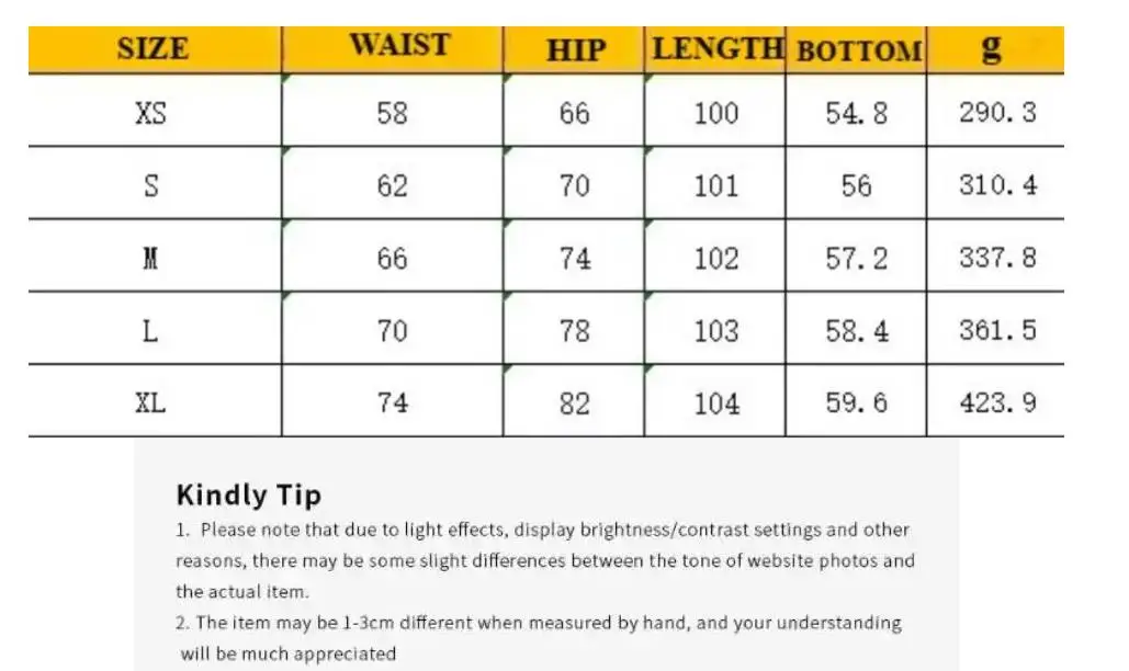 Nahtlose gerippte Strick-Schlaghose für Damen, hochtailliert, einfarbig, schmal geschnitten, Yoga-Schlaghose, dehnbare Leggings für Fitness, Laufen und Training – Detail 2