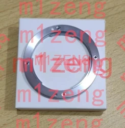 Metal E-Mount body lens Adapter Ring Replacement for sony E Mount NEX-3/5/5n/6/7 A7 a9 A7R A6000 A5100 A5000 a6500 a6300 camera