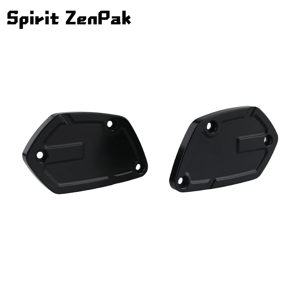 

Подходит для R12 24-25 R nineT Scrambler 14-23 R nineT Опция 719 21-23 Мотоцикл Передний тормозной цилиндр сцепления Крышка резервуара