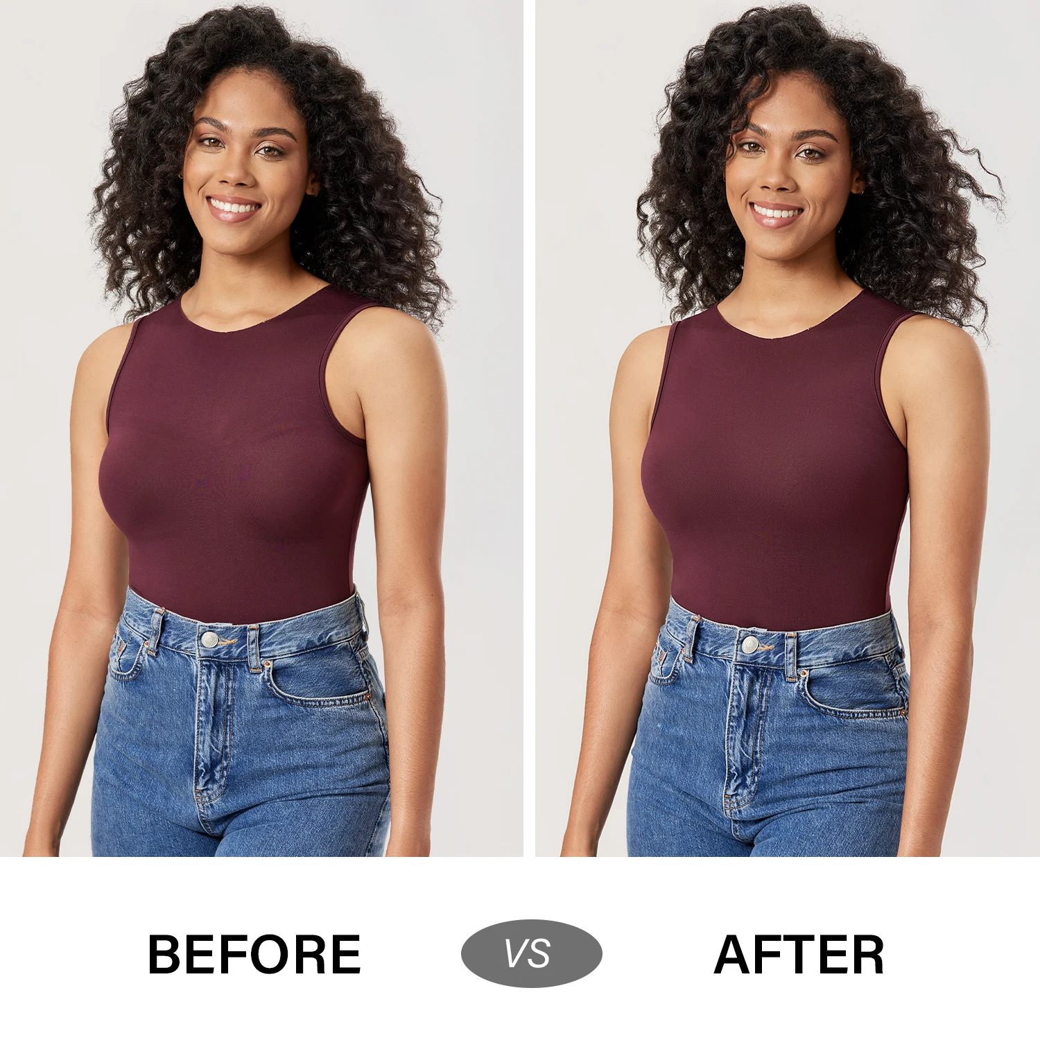 Women\'s Smooth Full Coverage No Padding Underwire Seamless Plus size Minimizer Bra C D DD E F 34-42 44