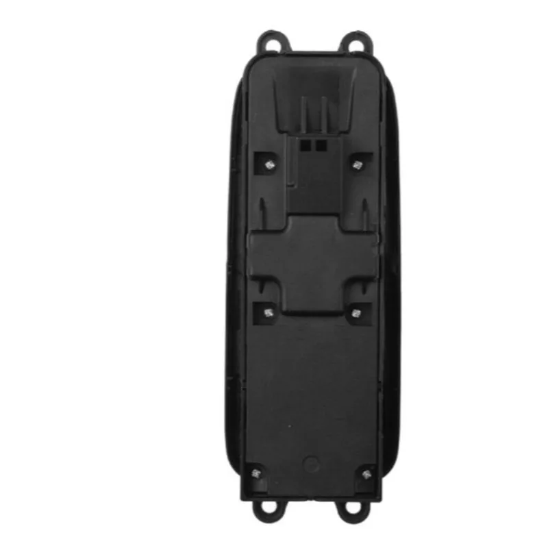 31415677 Master Power Window Switch Driver Side Cross 31365572 For Volvo XC60 S60 S60L V60 2014‑2018 Window Control Button