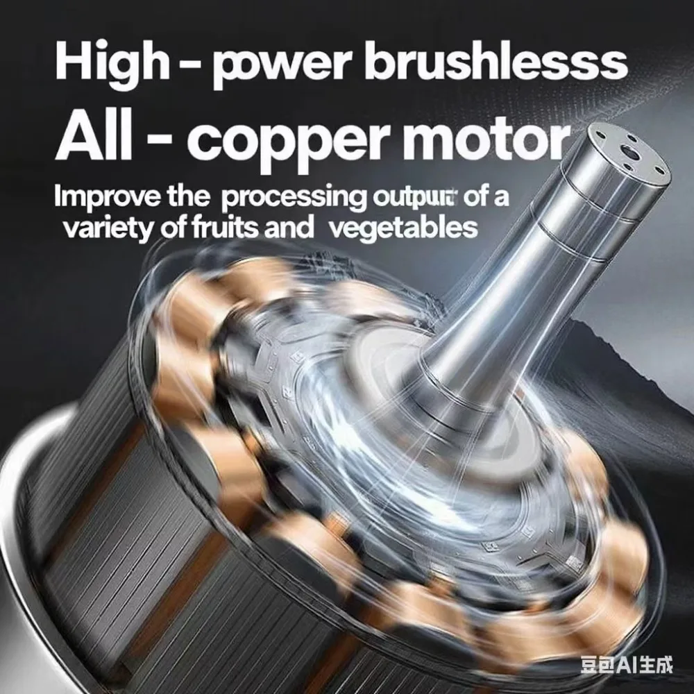 High-Quality Multi-Functional Farm Fruit and Vegetable Radish Cutter Animal Feed Chopper Shredder Grater