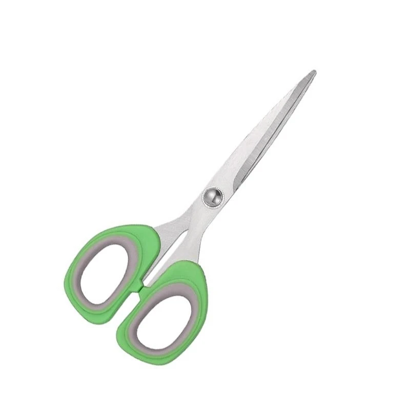 مقص مكتب، مقص تطريز، مقص قماش، مقص خياطة للمنزل