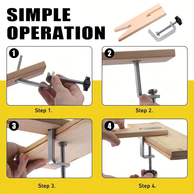 Thumbnail 3 - #27 Cheap Craft Cutting & Embossing Tools Worth Buying