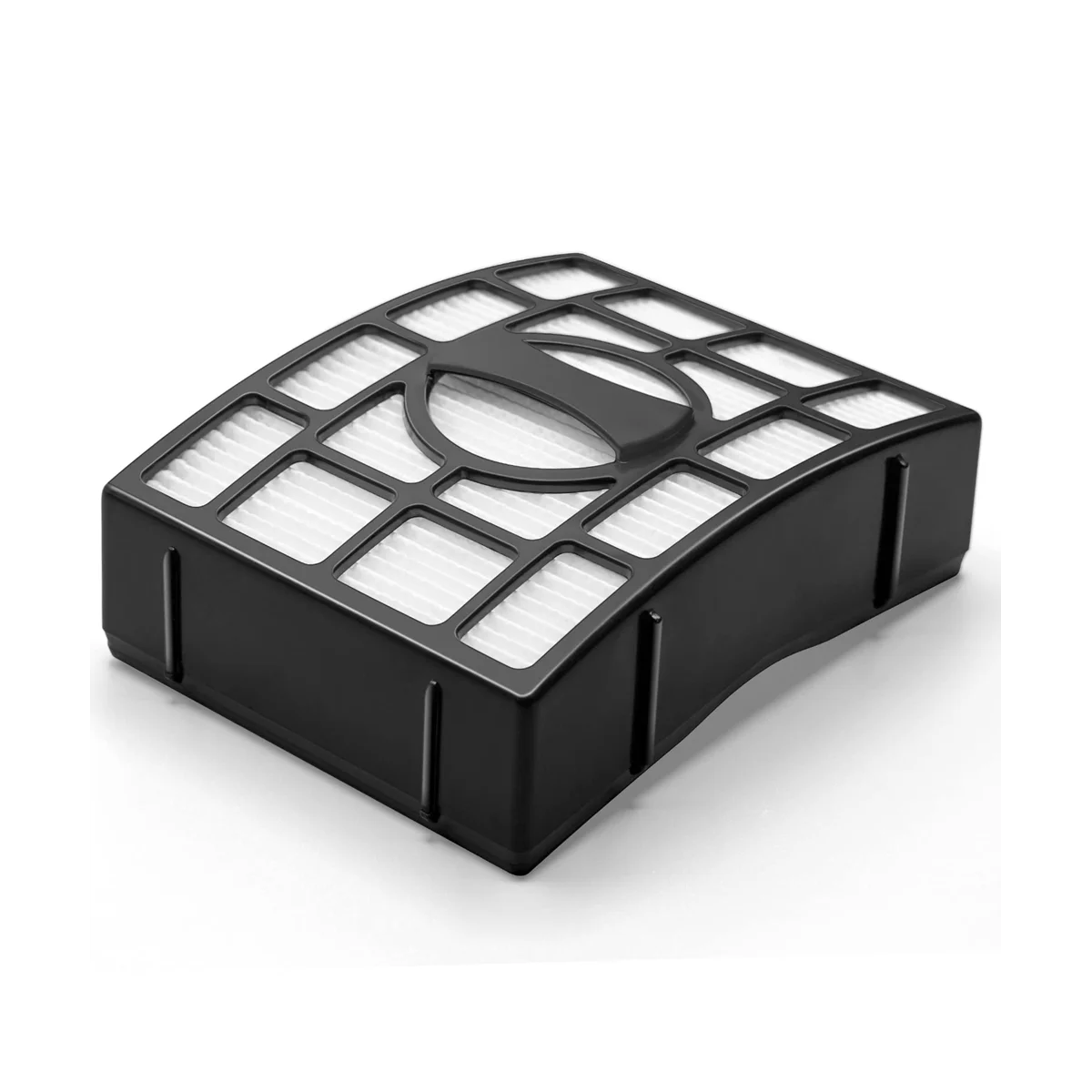 فلتر بديل لـ ZU560 ZU560C ZU561 ZU562 أجزاء التنظيف الذاتي في سرعة الرفع-HIM