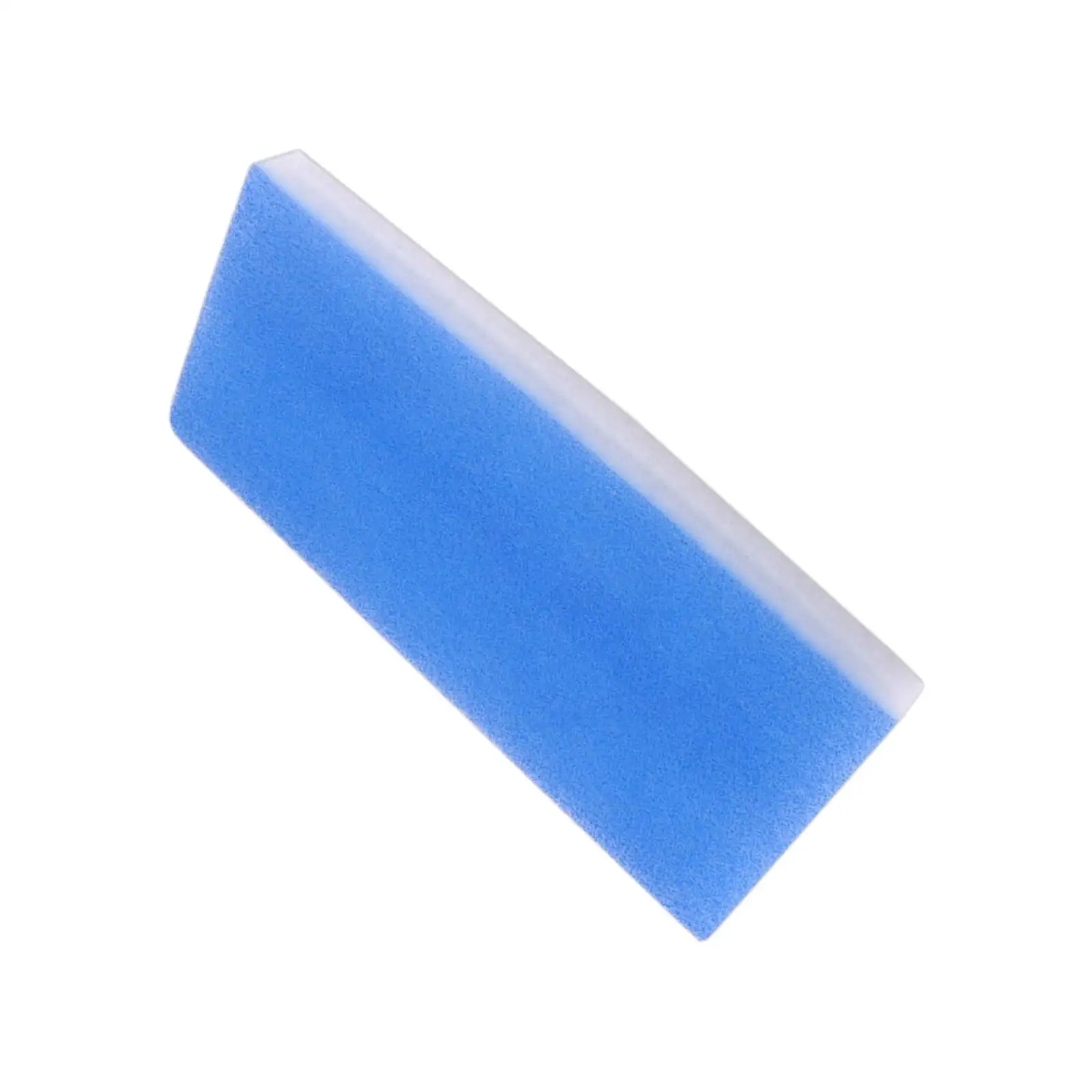 

1x Spray Booth Fiberglass Replaceable for Sky , Airhobby