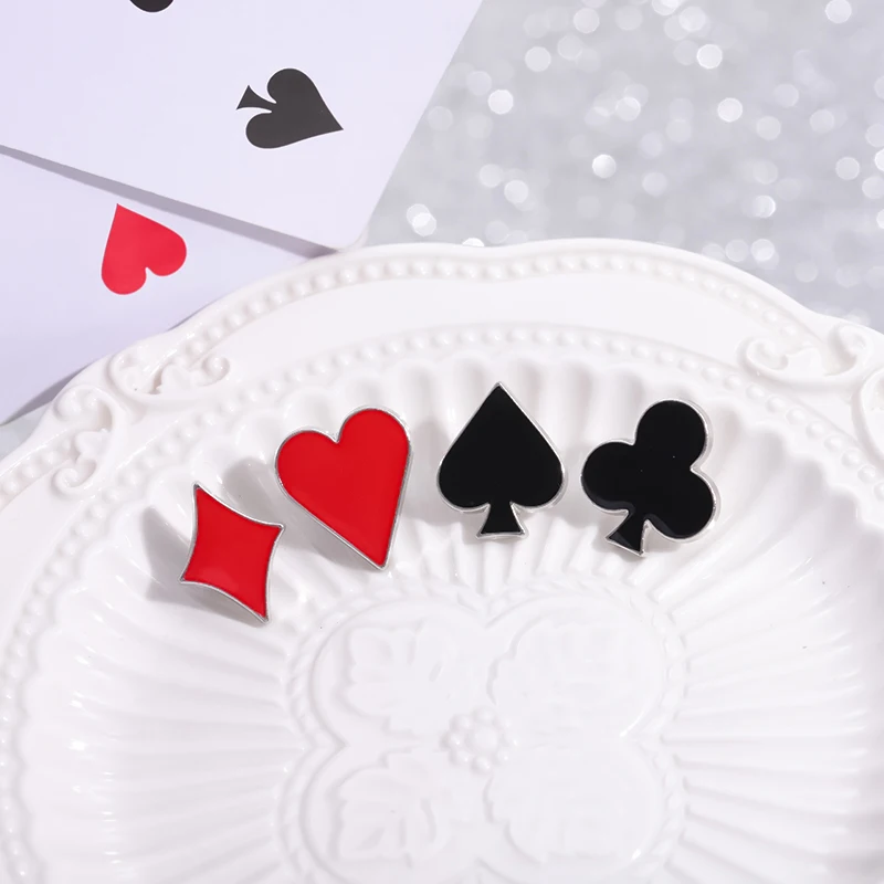 Spades Queen Casino Review für Spieler aus Deutschland