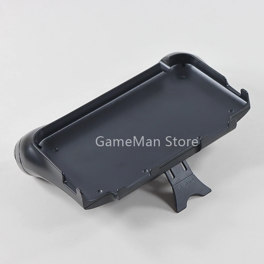 15pcs For 3DS XL/LL Game Controller Hand Grip Handle Joypad Stand Bracket Holder For Nintendo 3DSXL 3DSLL